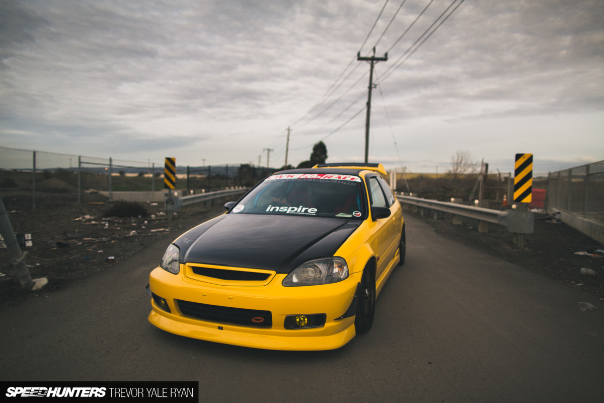 2018-sh-two-type-RS-Trevor-ryan_074