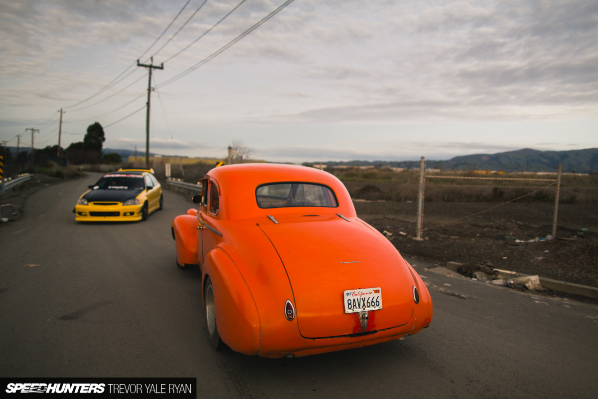 2018-sh-two-type-RS-Trevor-ryan_072