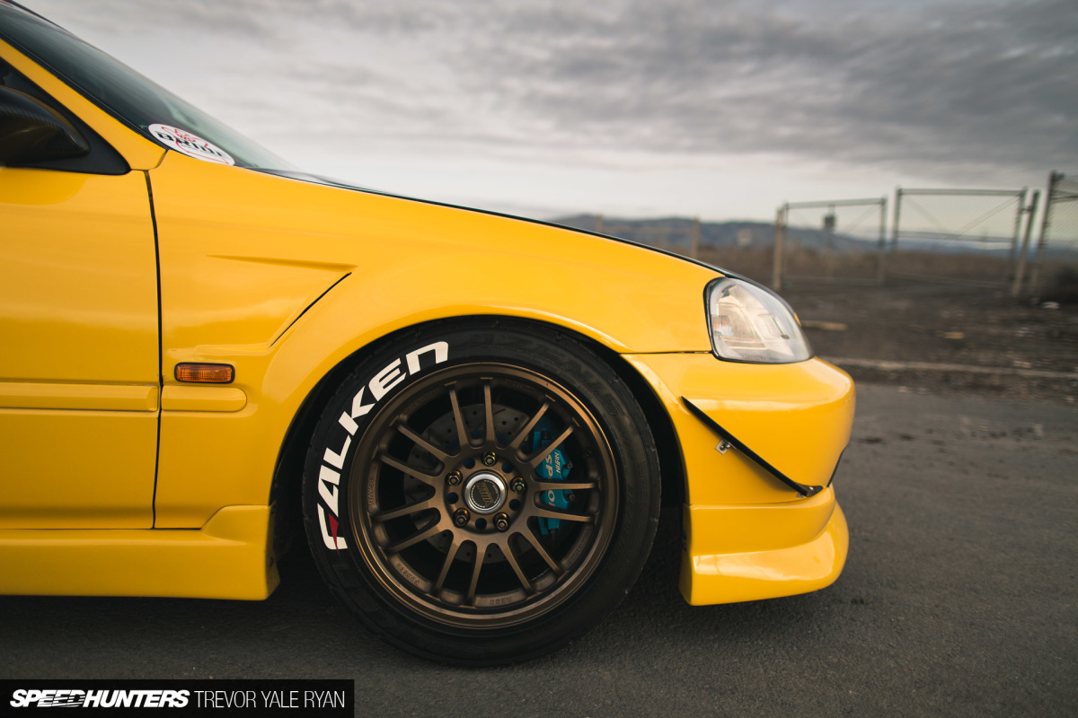 2018-sh-two-type-RS-Trevor-ryan_071