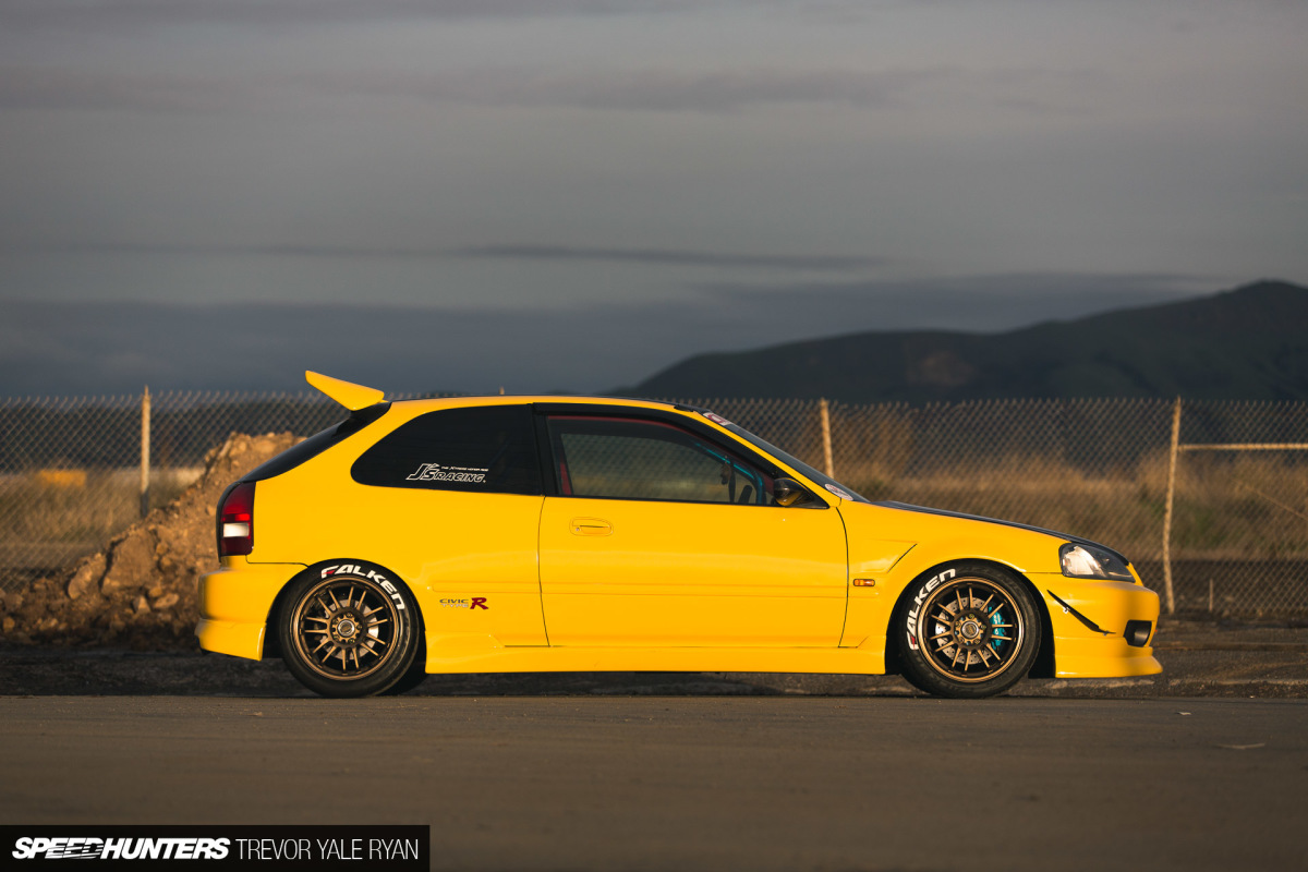 2018-sh-two-type-RS-Trevor-ryan_075