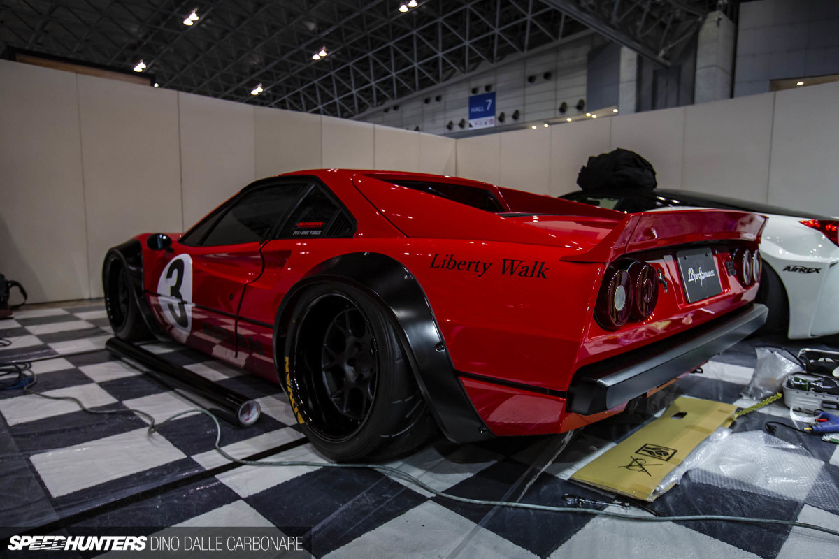 tas_2019_dino_dalle_carbonare_18