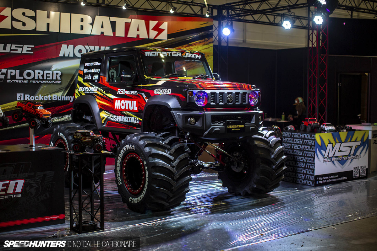 tas_2019_dino_dalle_carbonare_19