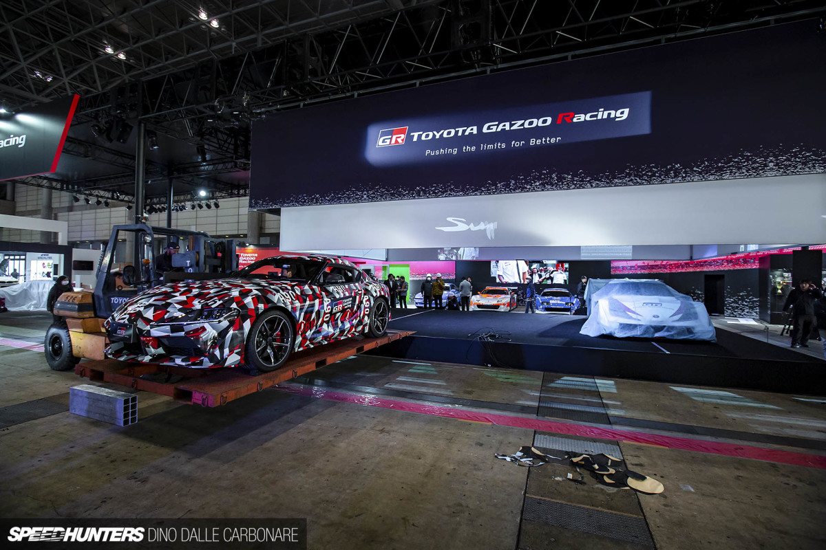 tas_2019_dino_dalle_carbonare_11