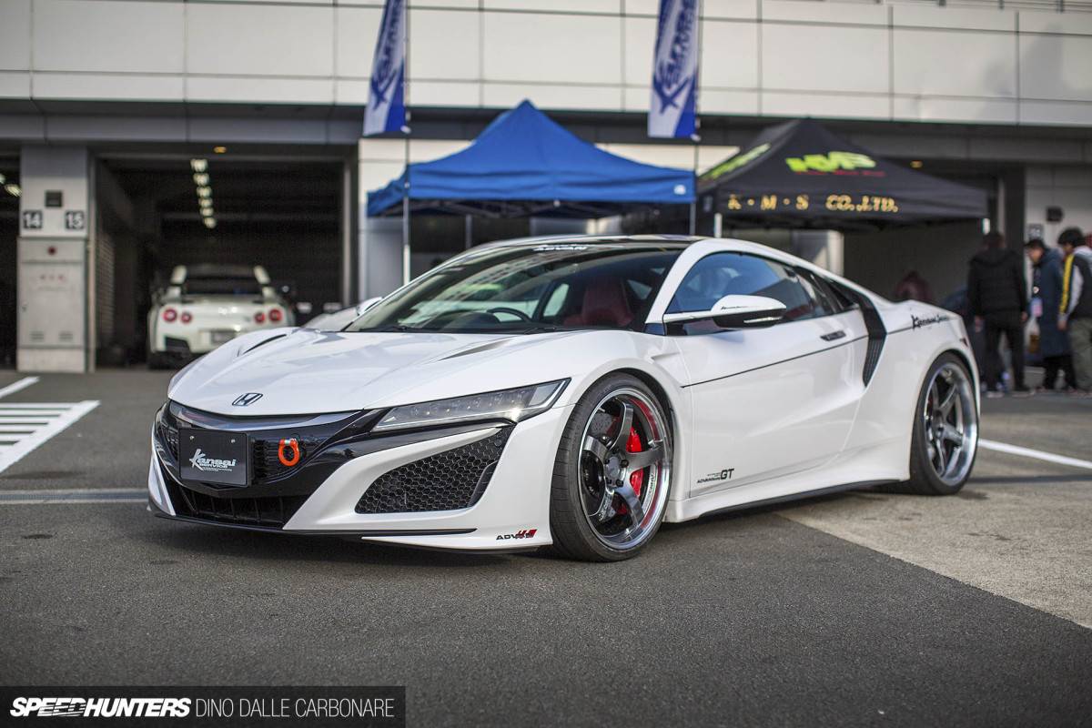 hks_premium_day_18_dino_dalle_carbonare_16