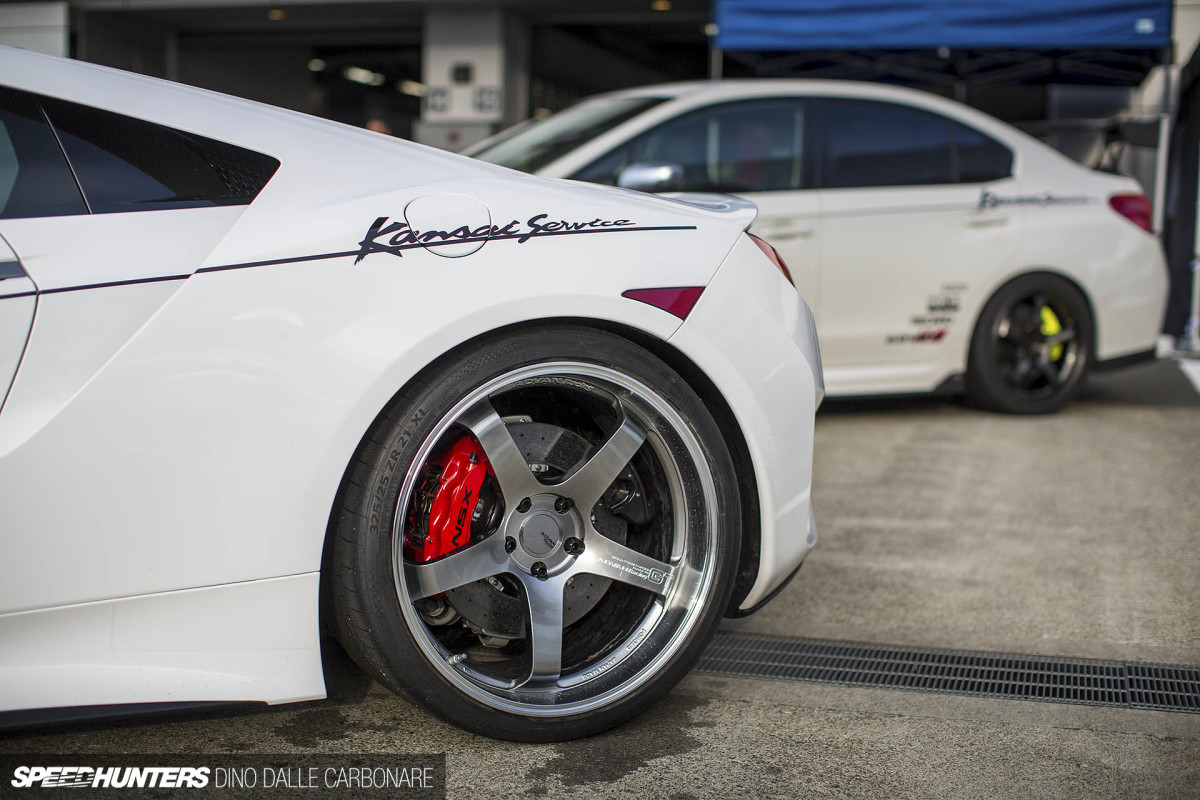 hks_premium_day_18_dino_dalle_carbonare_17
