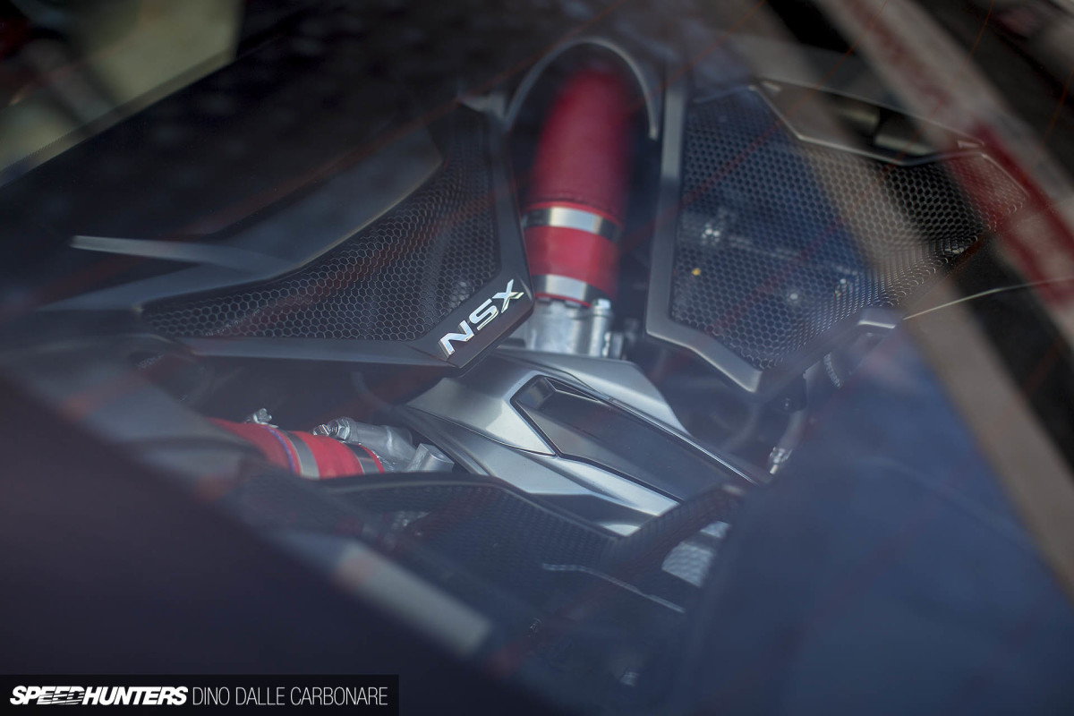 hks_premium_day_18_dino_dalle_carbonare_19
