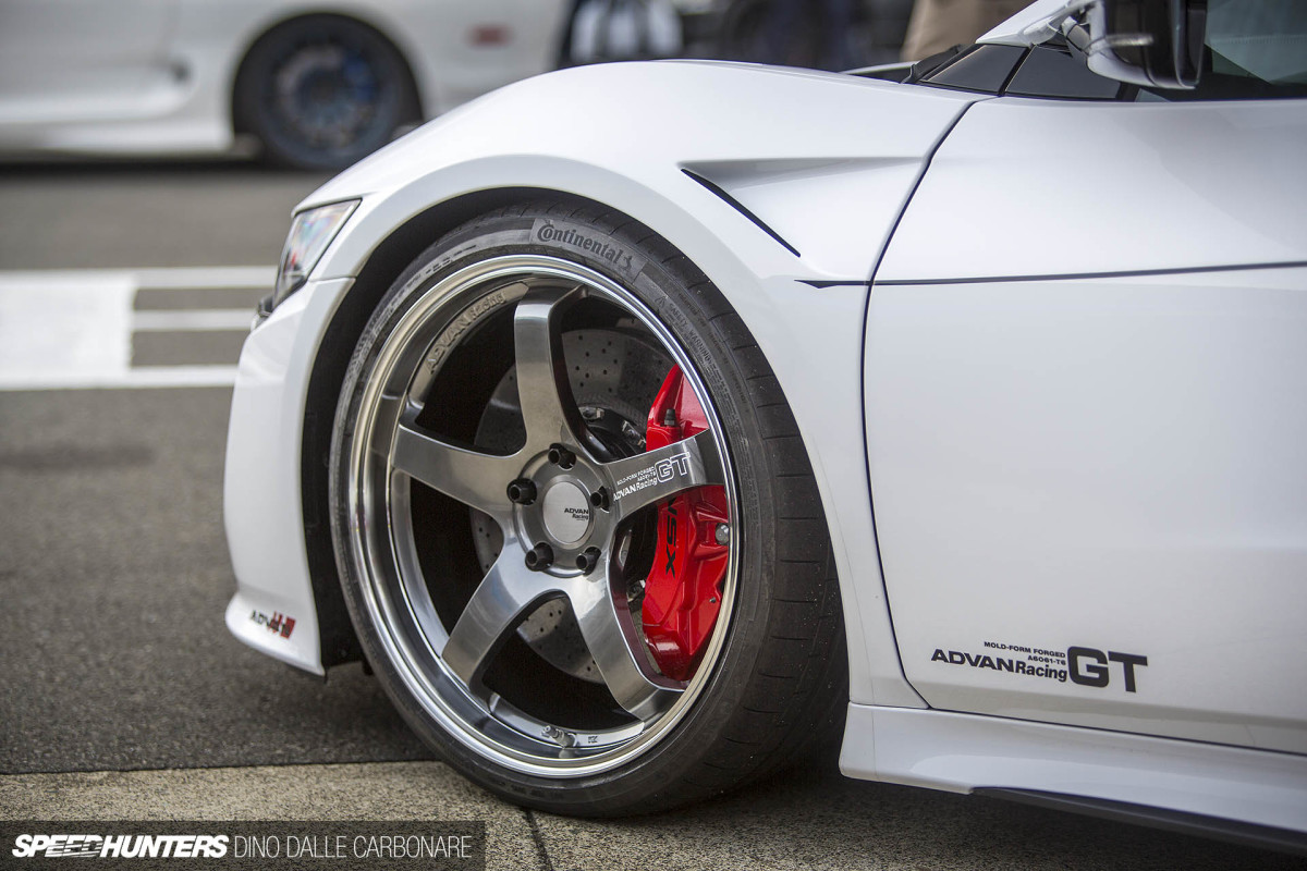 hks_premium_day_18_dino_dalle_carbonare_25
