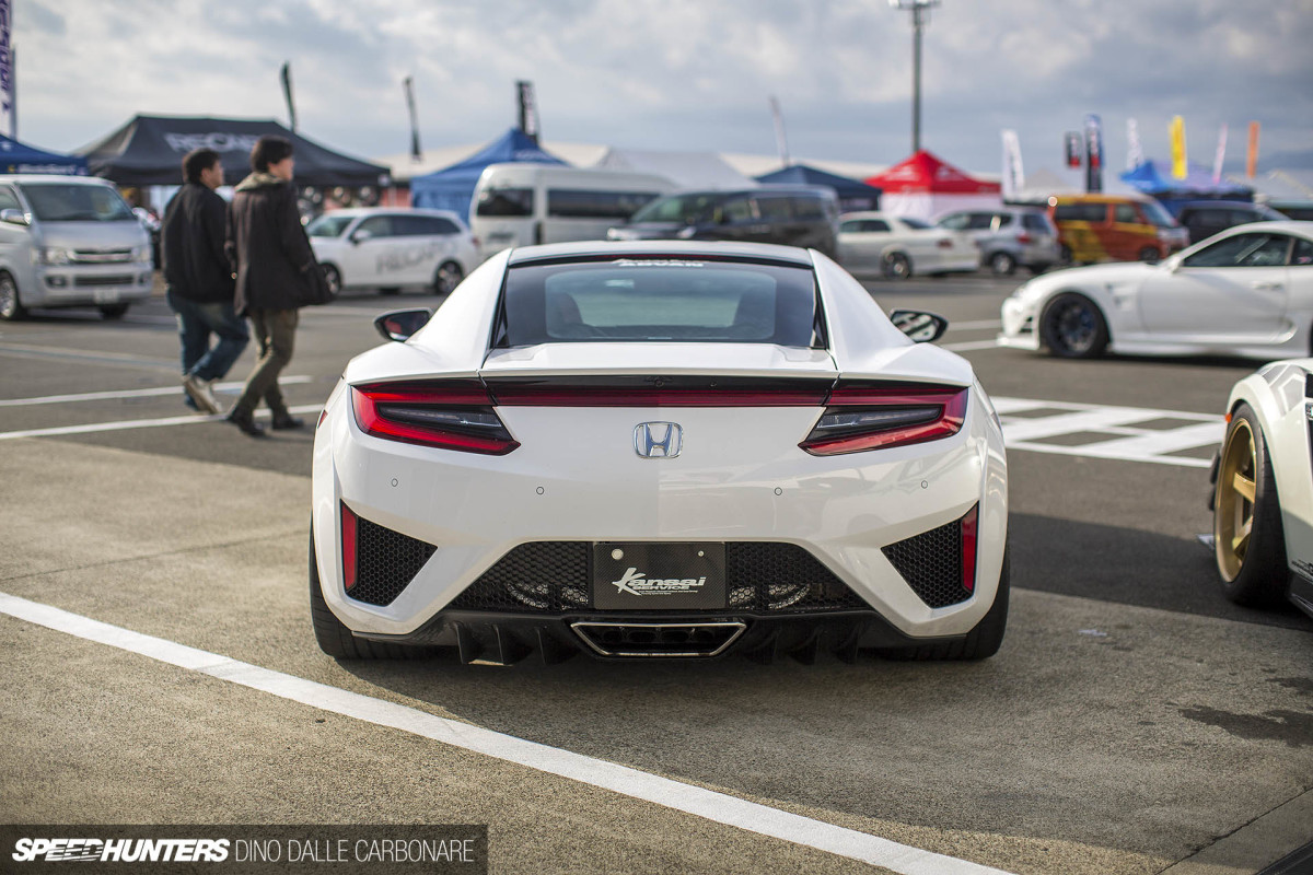hks_premium_day_18_dino_dalle_carbonare_23