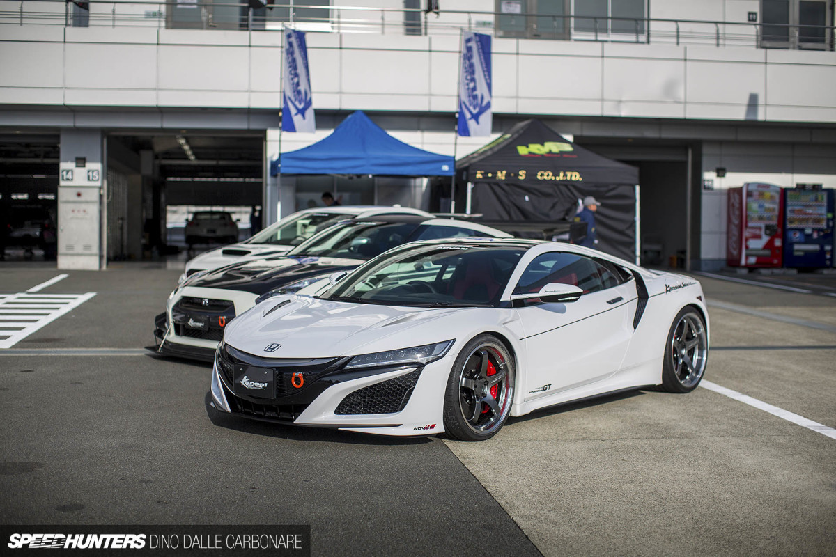 hks_premium_day_18_dino_dalle_carbonare_21