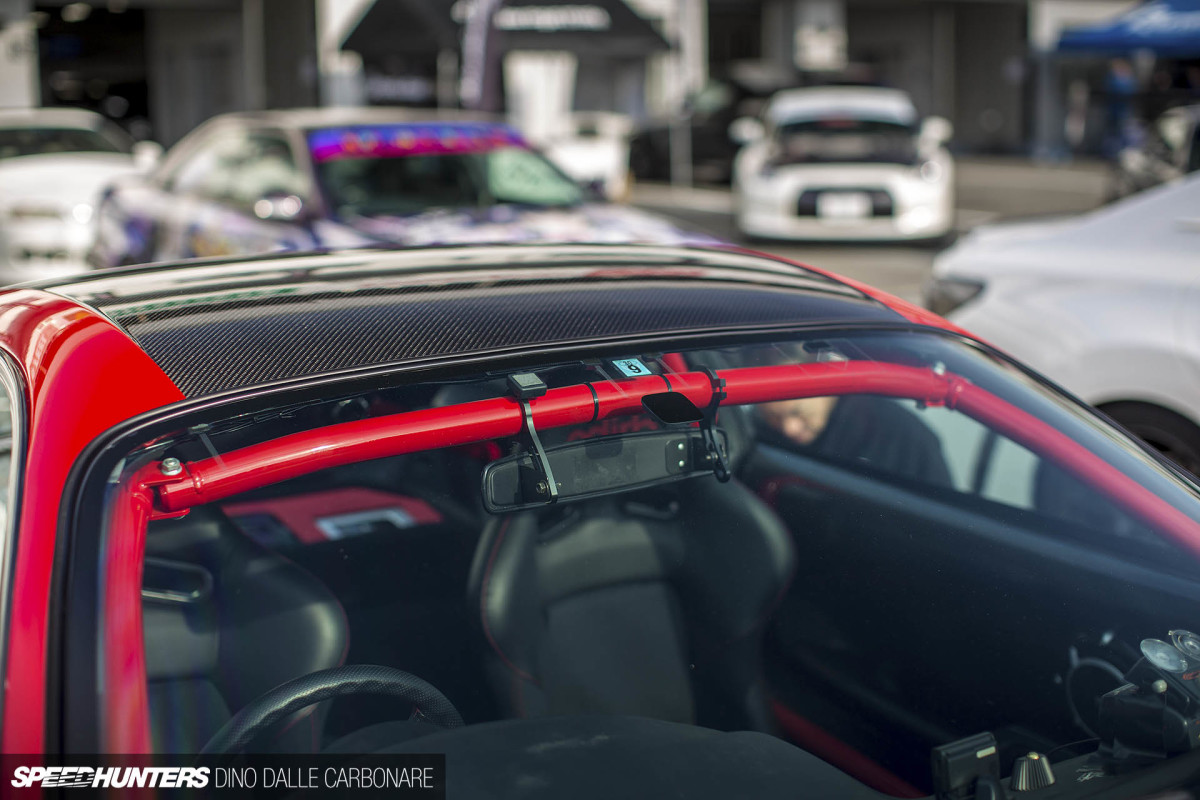 hks_premium_day_18_dino_dalle_carbonare_02