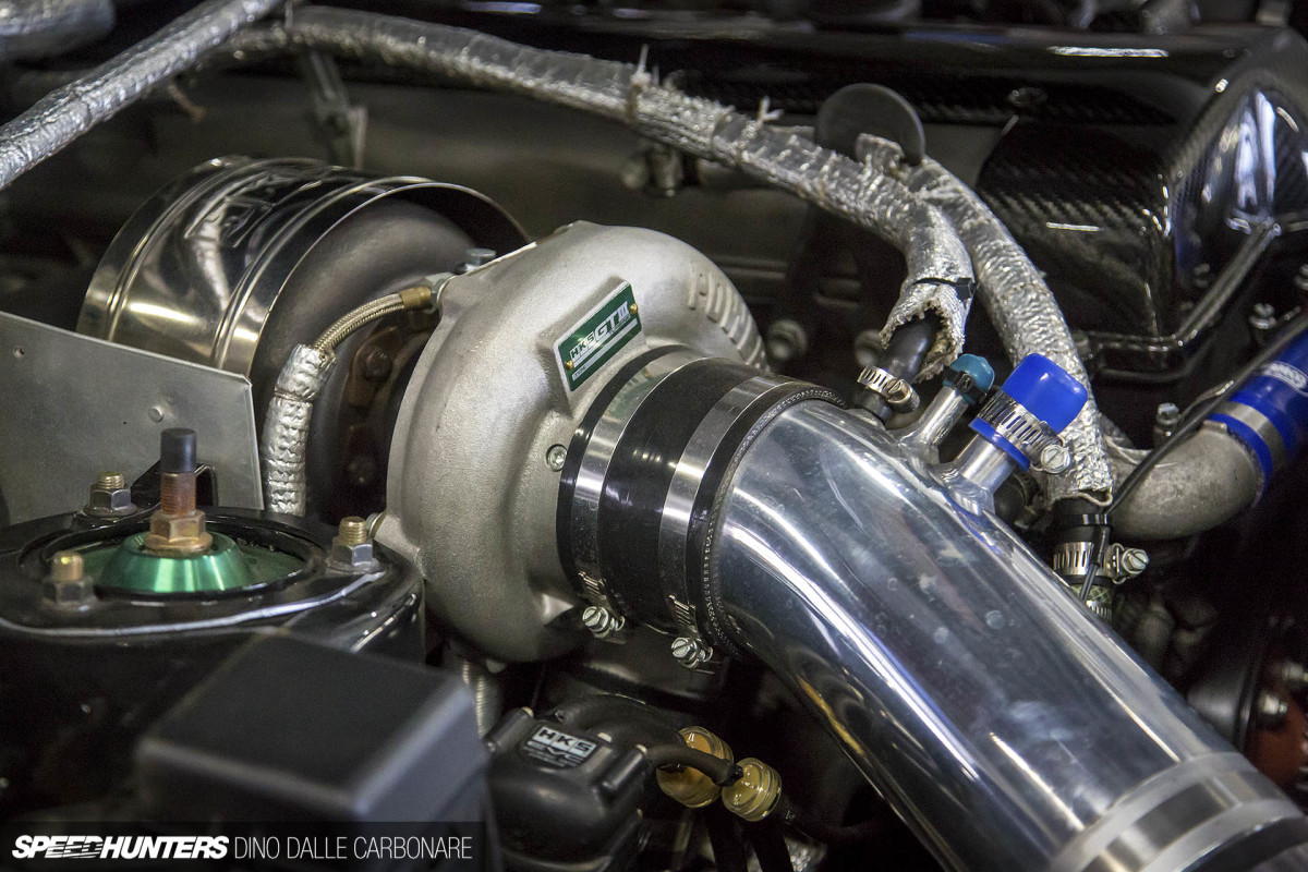 hks_premium_day_18_dino_dalle_carbonare_14