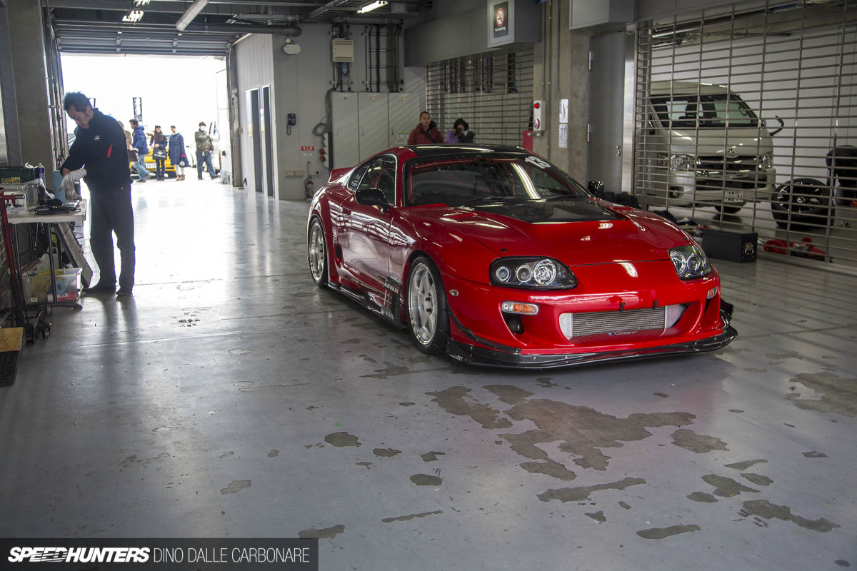 hks_premium_day_18_dino_dalle_carbonare_11