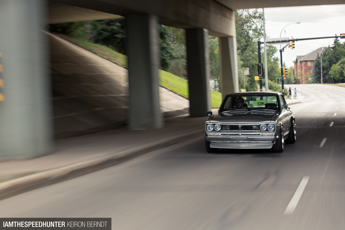 #IamTheSpeedHunter - Keiron Berndt - Hakusuka - 2017-47n