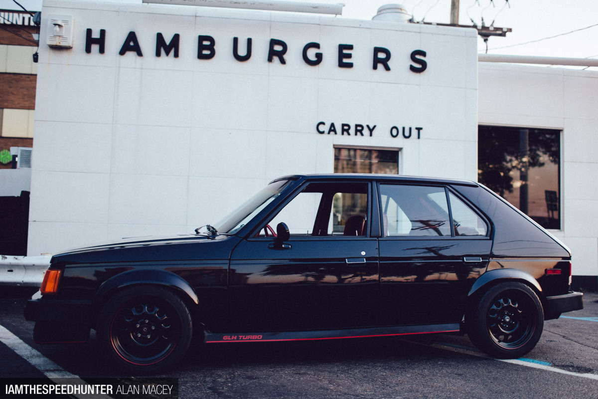 SpeedHunters_Glh3-Alan-Macey.jpg