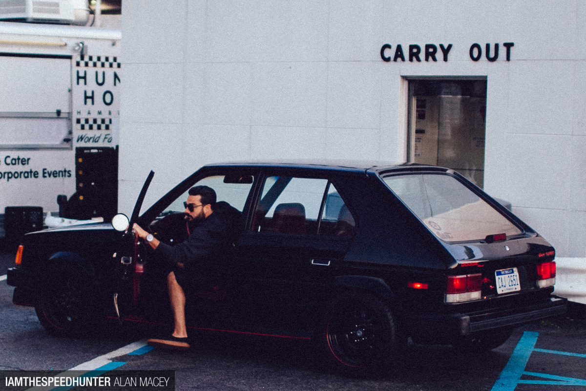 SpeedHunters_Glh6-Alan-Macey