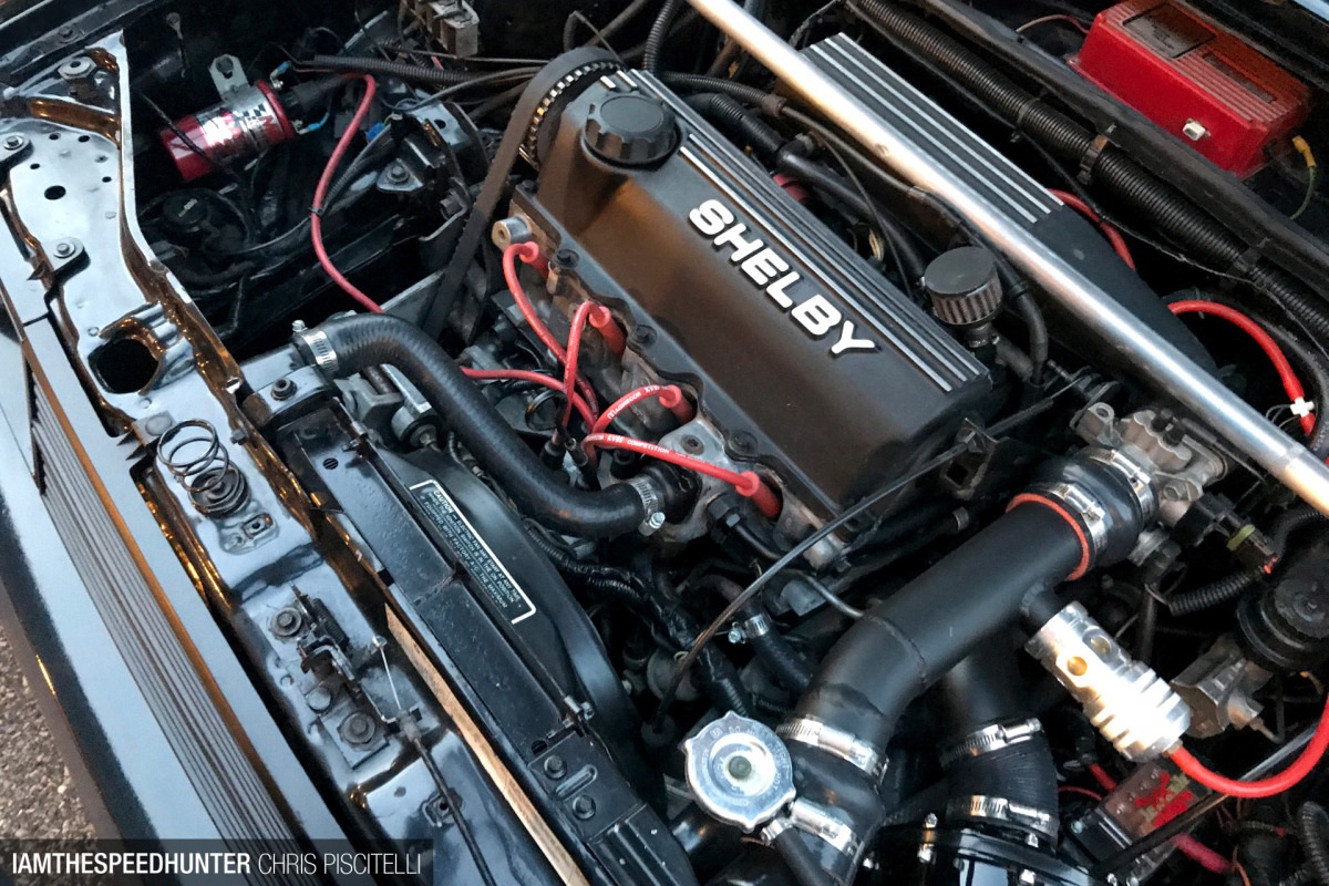 Speedhunters_glh11