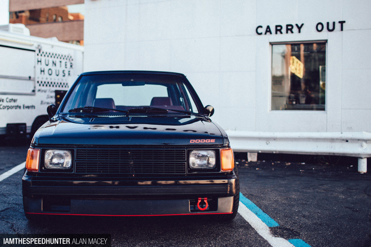 SpeedHunters_Glh7-Alan-Macey