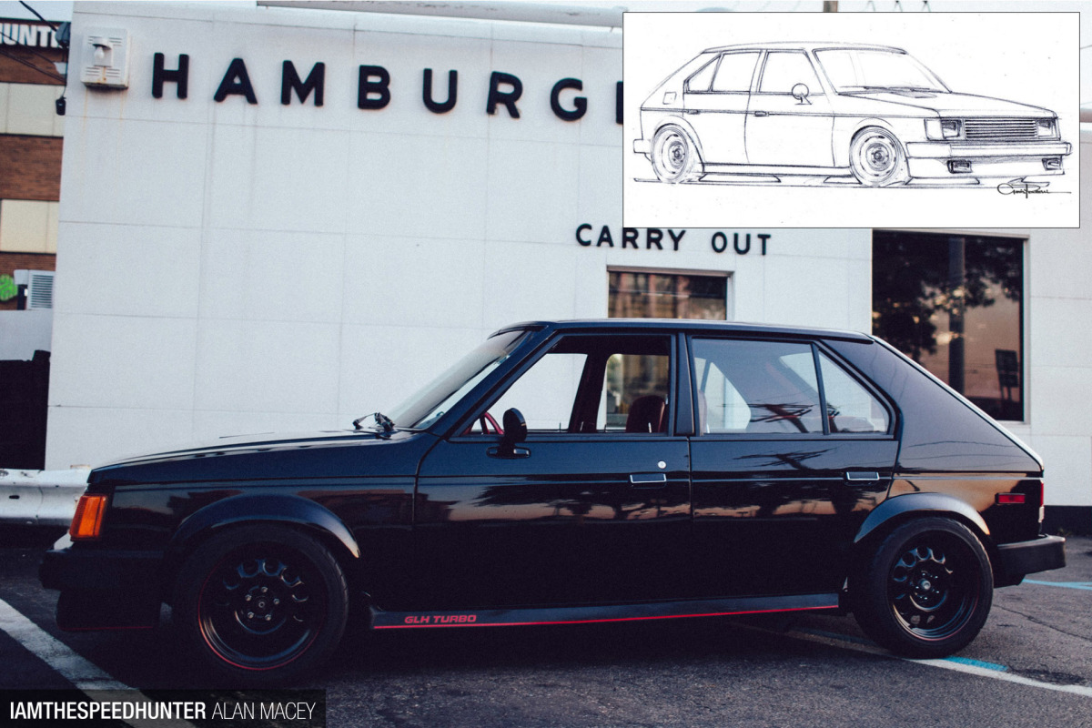 SpeedHunters_Glh12 - Alan-Macey