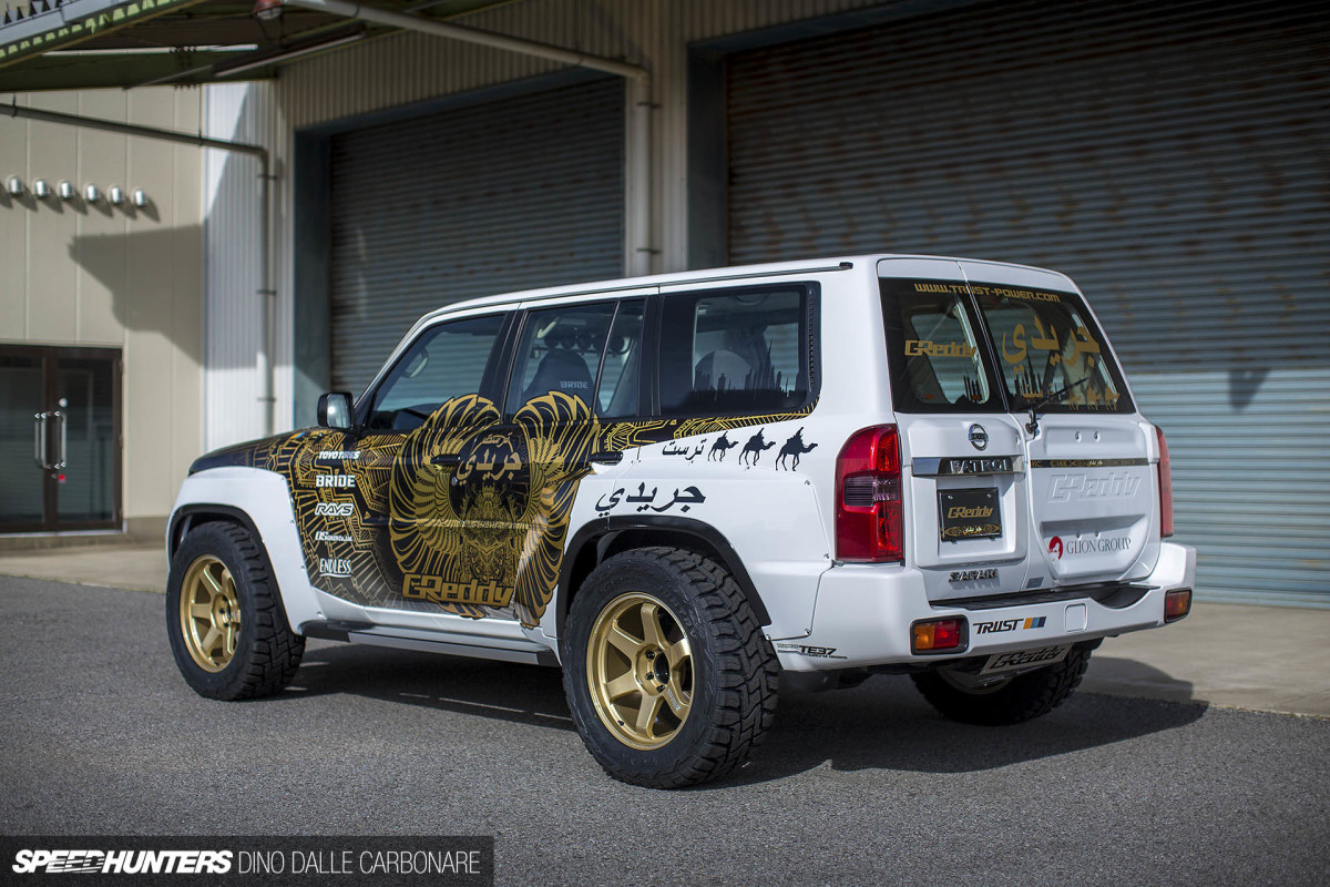 Trust_patrol_dino_dalle_carbonare_28