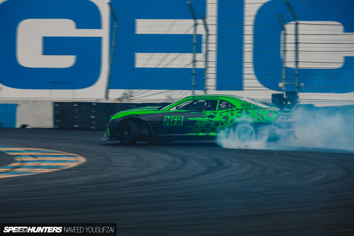 _MG_4145Winter-Jam-for-SpeedHunters-by-Naveed-------------leufzai