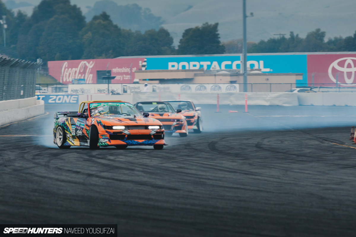 _MG_4245Winter-Jam-for-SpeedHunters-by-Naveed--------------fzai