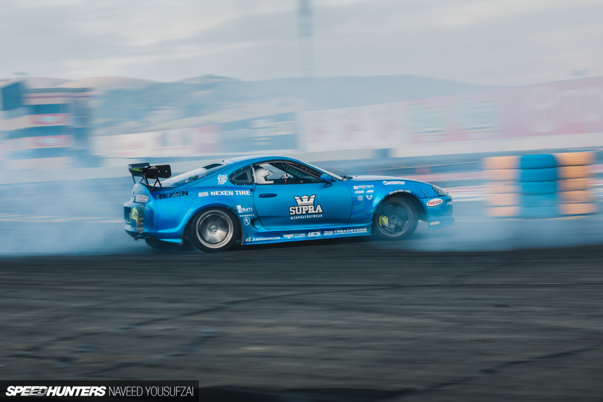 _MG_4514Winter-Jam-for-SpeedHunters-by-Naveed-------------leufzai