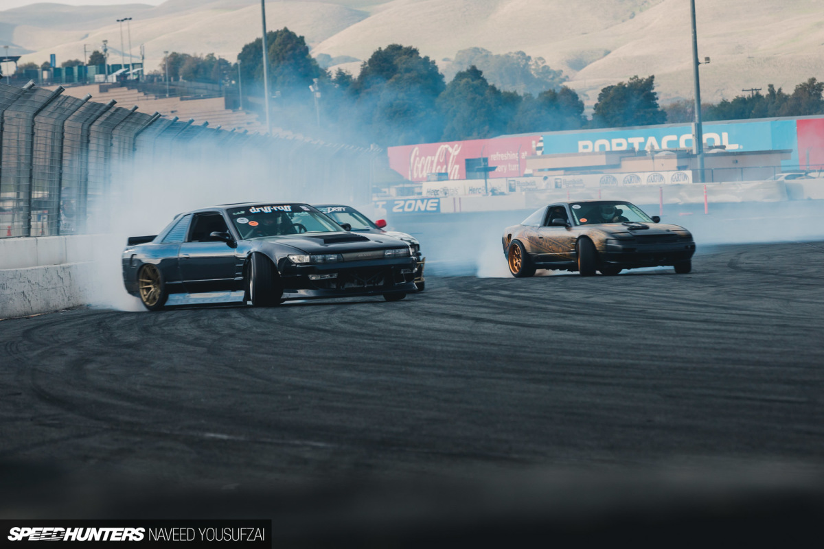 _MG_4301Winter-Jam-for-SpeedHunters-by-Naveed-----------fzai