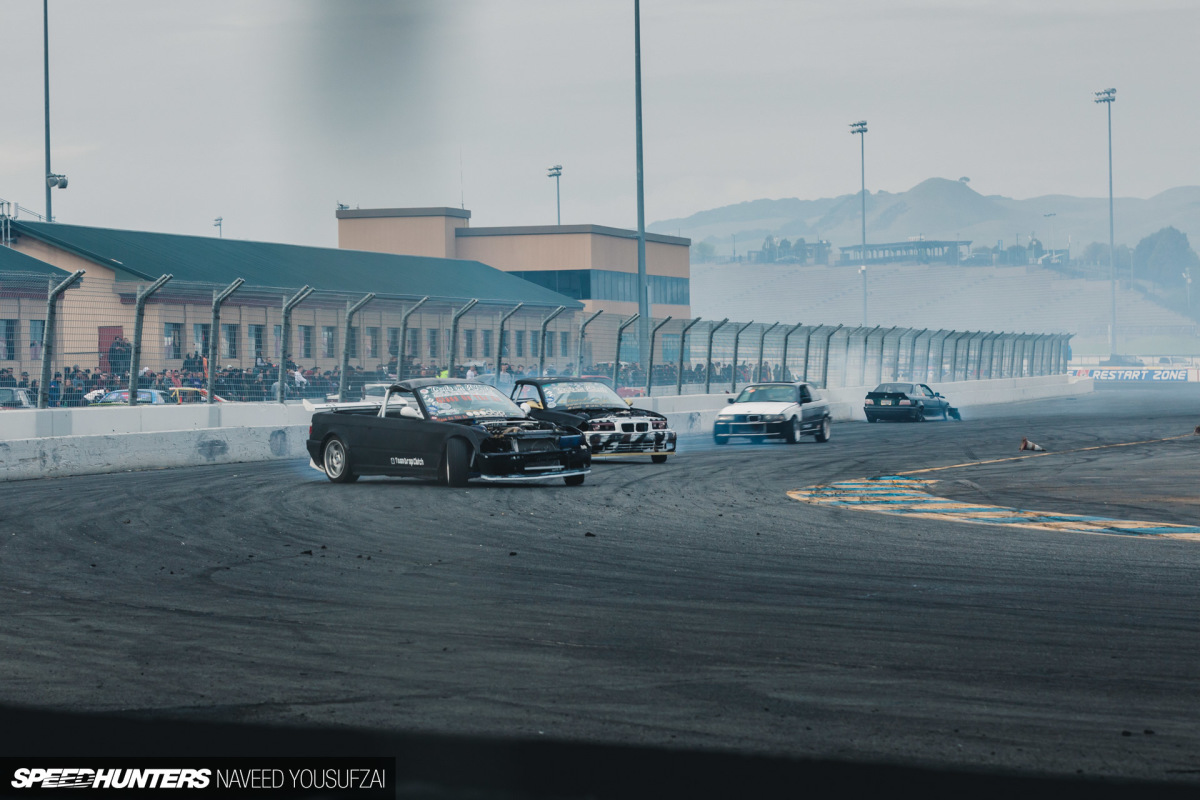 _MG_3950Winter-Jam-for-SpeedHunters-by-Naveed-----------fzai