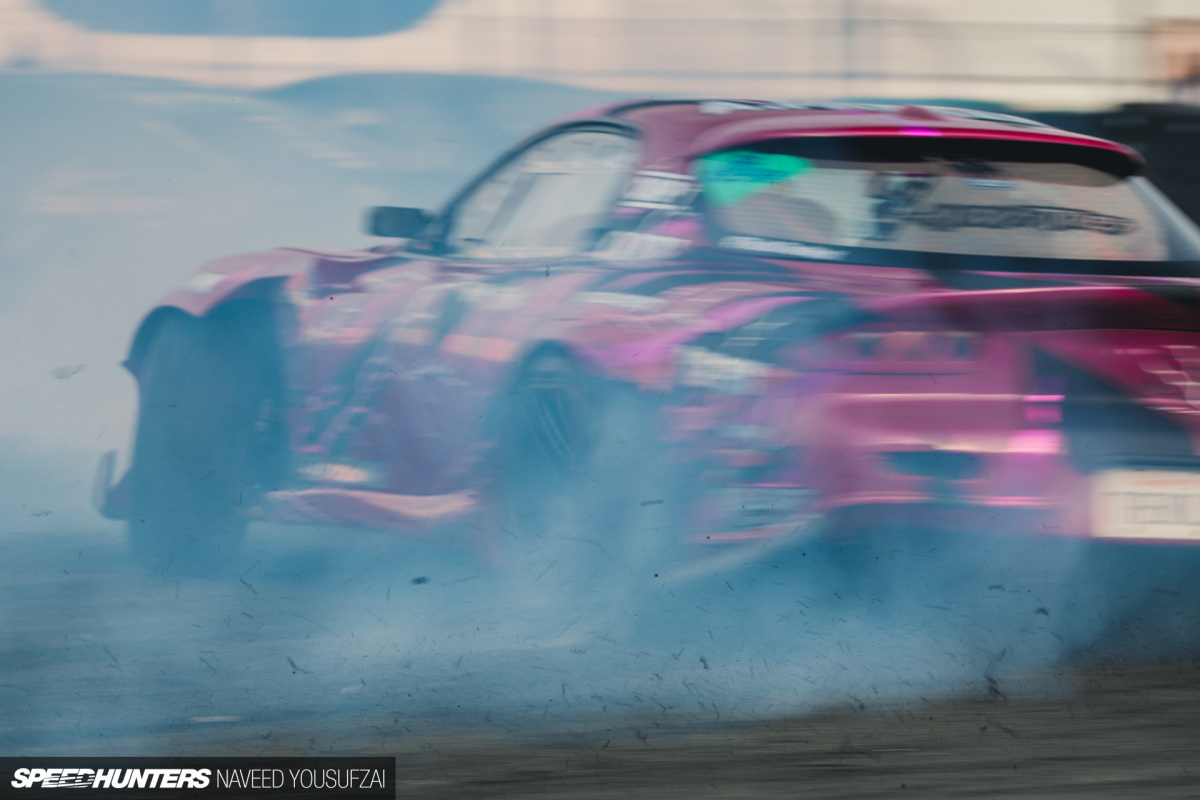 _MG_4361Winter-Jam-for-SpeedHunters-by-Naveed-------------leufzai