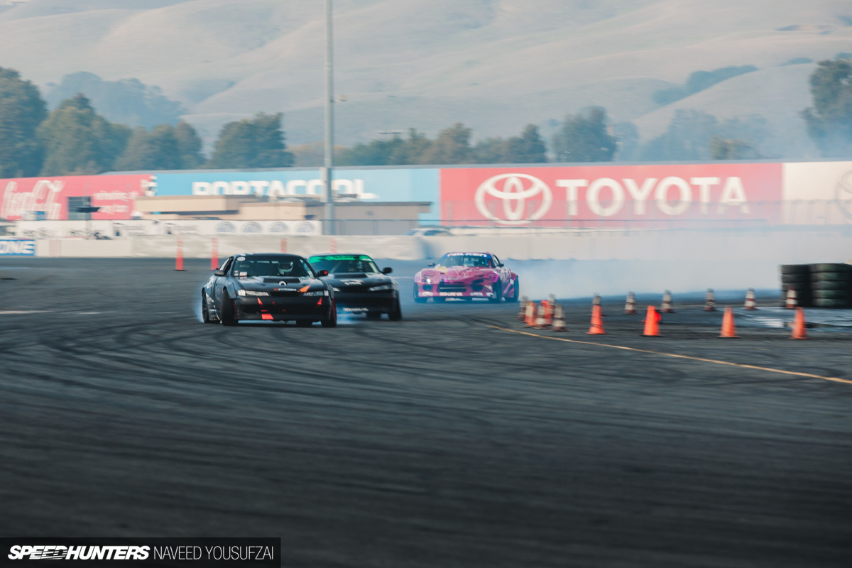 _Mg_4349winter-jam-for-sp-speedhunters-by-naveed-yousufzai