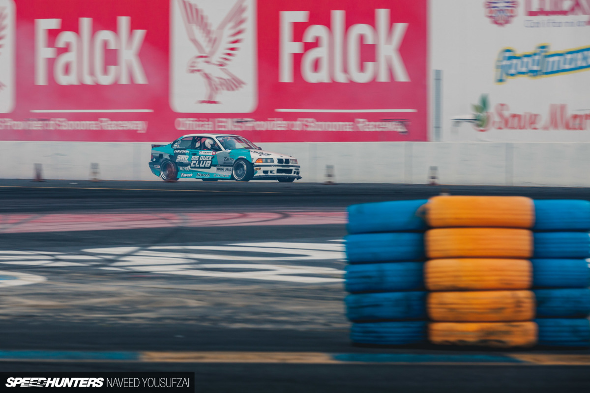 _MG_4094Winter-Jam-for-SpeedHunters-by-Naveed-------------leufzai