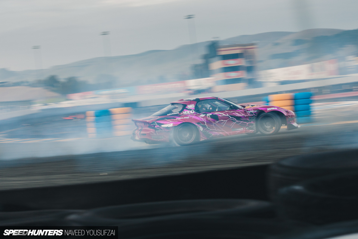 _Mg_3840winter-jam-for-speedhunters-by-naveed-yousufzai