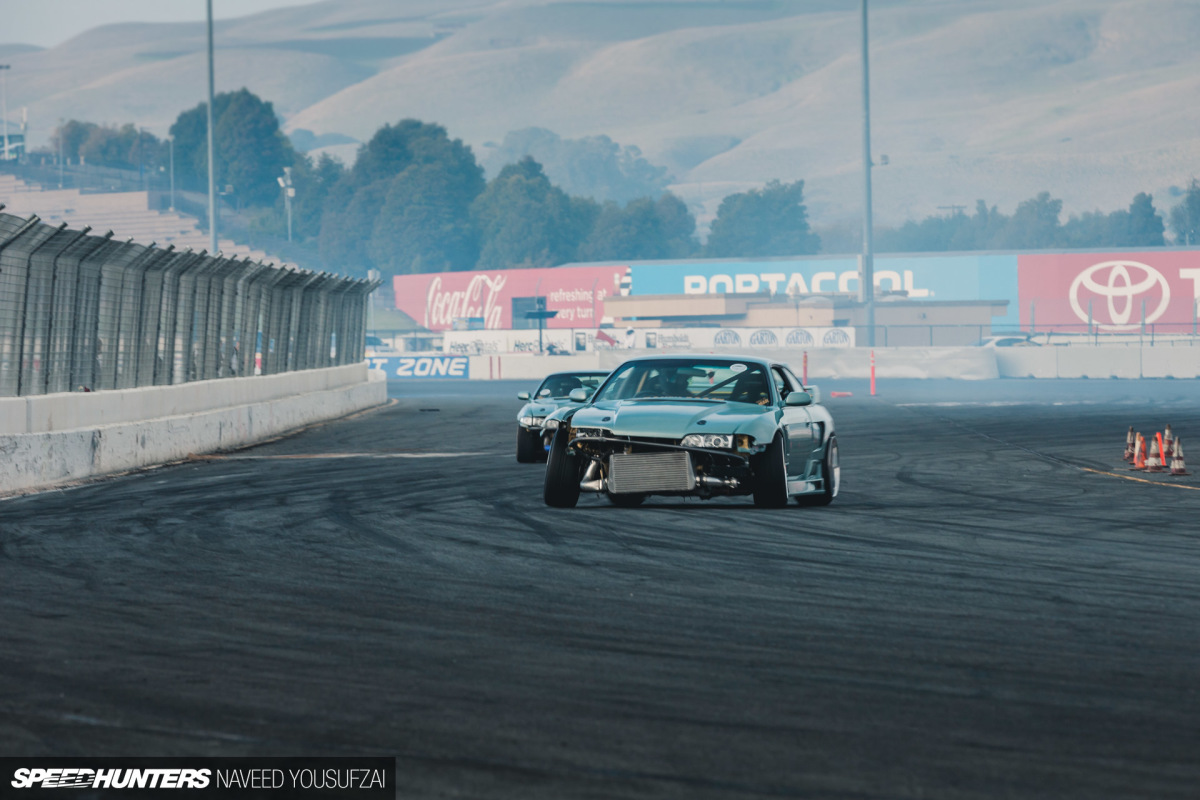 _MG_4446Winter-Jam-for-SpeedHunters-by-Naveed-------------leufzai