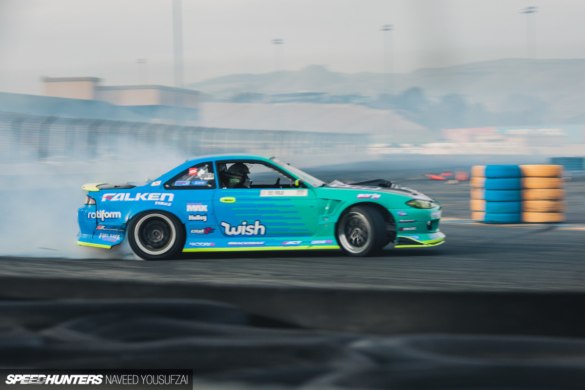 _MG_3874Winter-Jam-for-SpeedHunters-by-Naveed-------------leufzai
