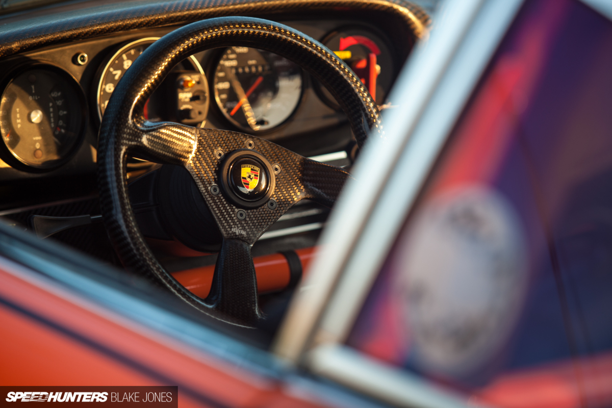 Porsche-911-Blakejones-SpeedHunters-5541