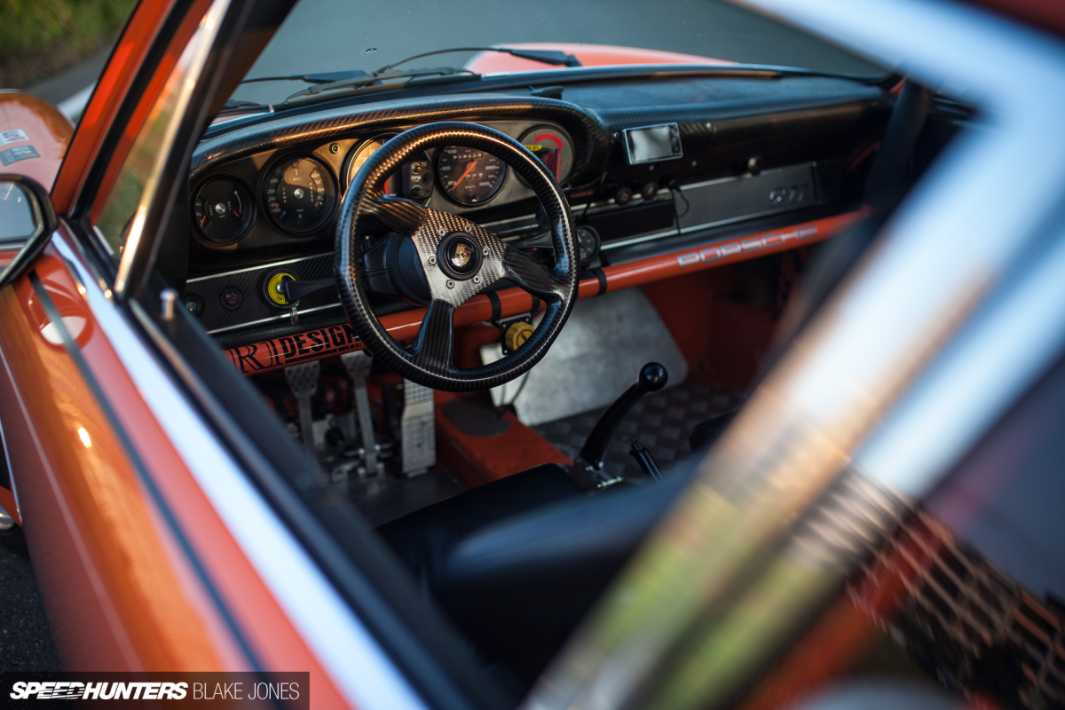 Porsche-911-Blakejones-SpeedHunters-5584