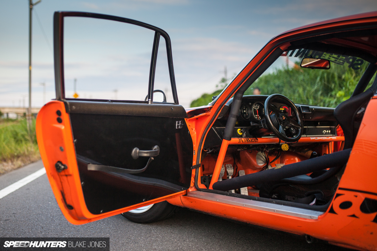 Porsche-911-Blakejones-SpeedHunters-5617