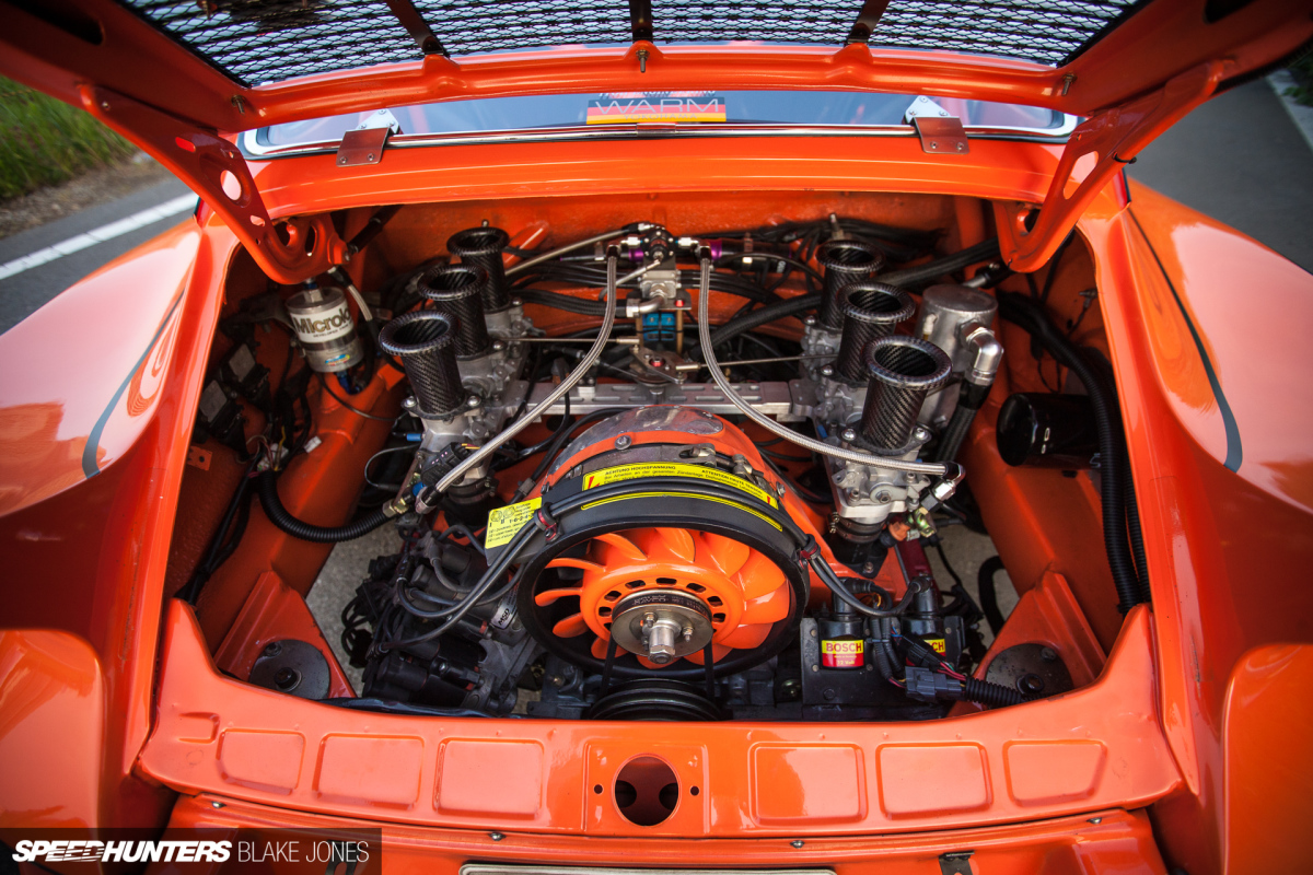 Porsche-911-Blakejones-SpeedHunters-5652