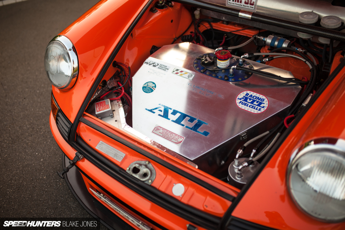 Porsche-911-Blakejones-SpeedHunters-5619