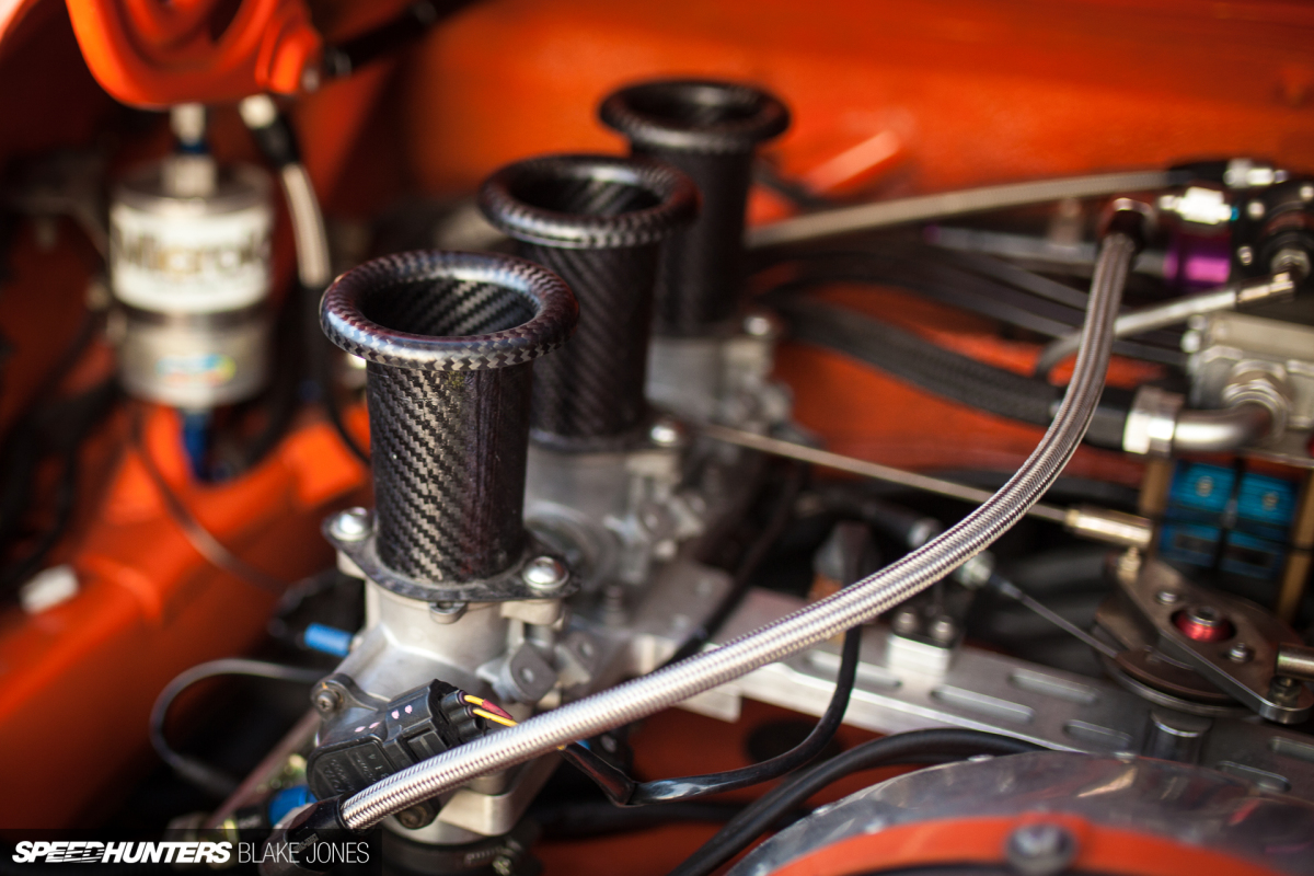Porsche-911-Blakejones-SpeedHunters-5627