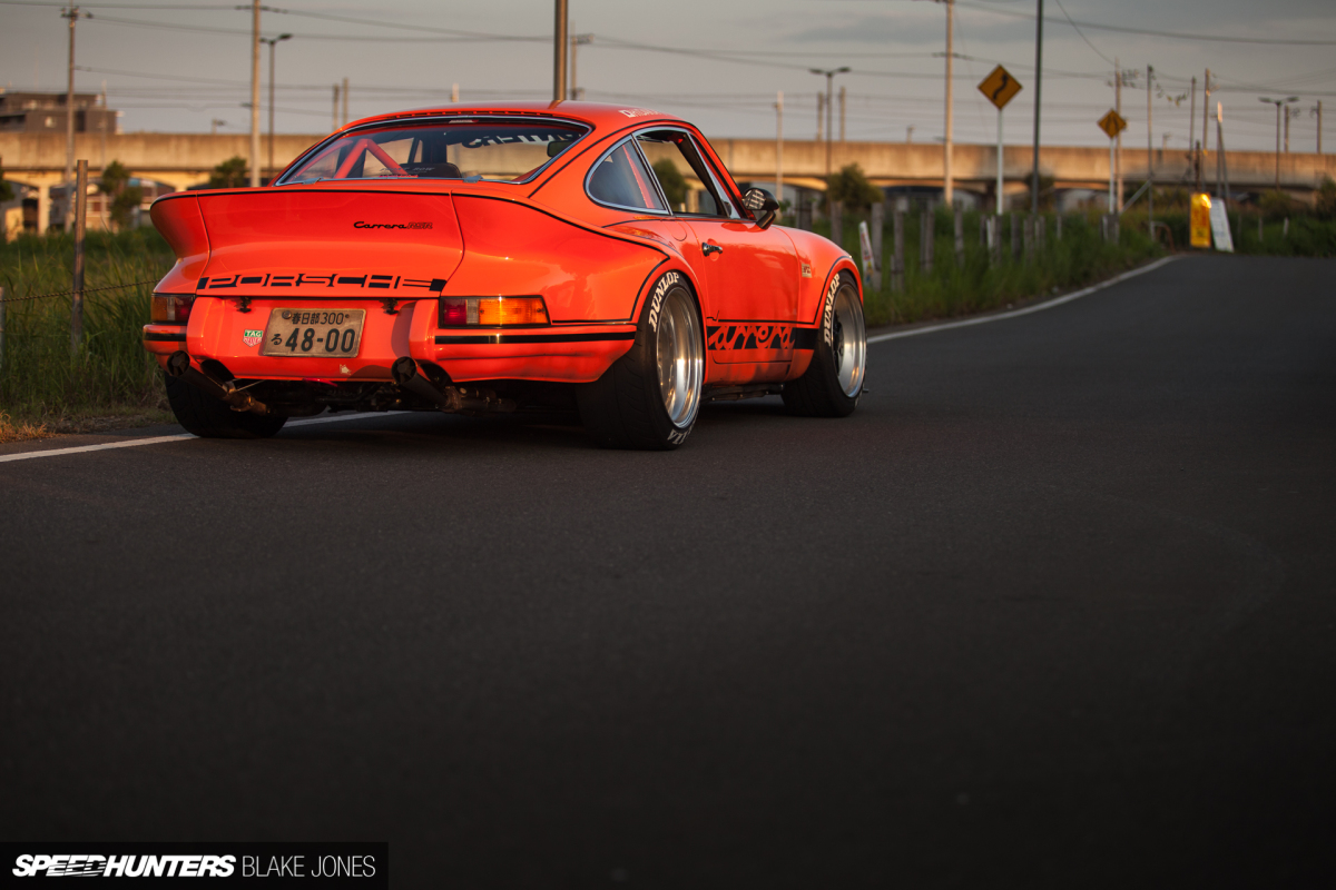 Porsche-911-Blakejones-SpeedHunters-5520