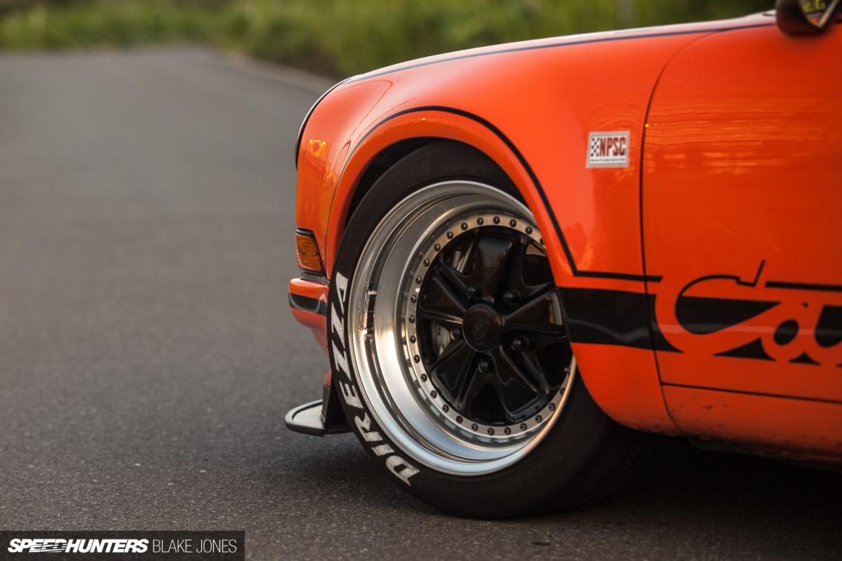 Porsche-911-Blakejones-SpeedHunters-5569