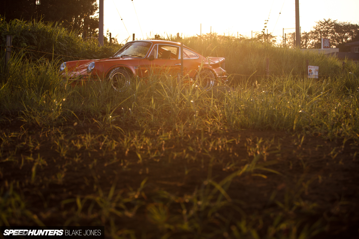 Porsche-911-Blakejones-SpeedHunters-5538