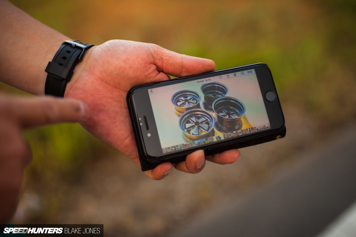 Porsche-911-Blakejones-SpeedHunters-5597