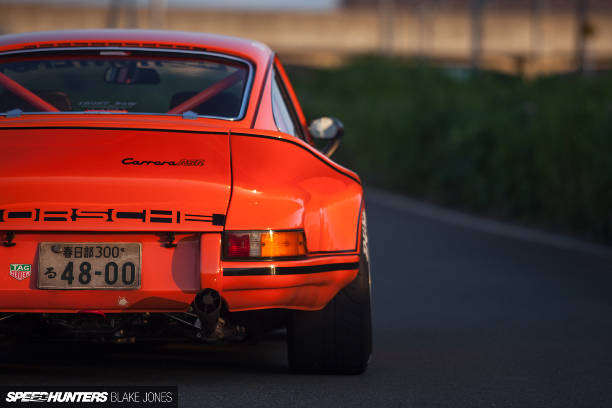 Porsche-911-Blakejones-SpeedHunters-5521