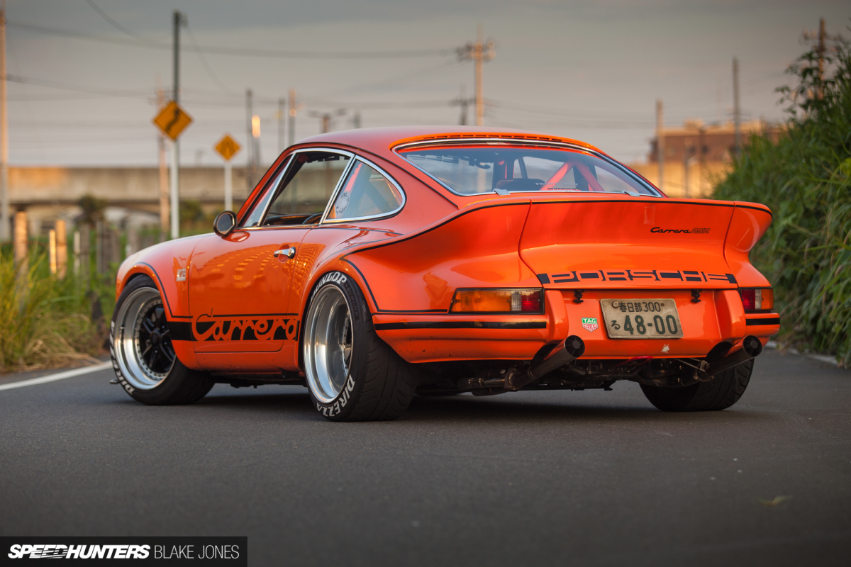 Porsche-911-Blakejones-SpeedHunters-5575