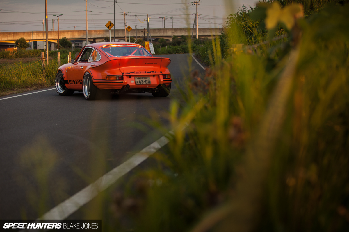 Porsche-911-Blakejones-SpeedHunters-5576