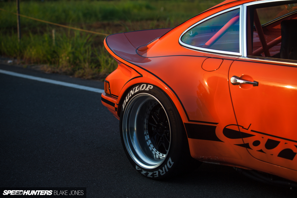 Porsche-911-Blakejones-SpeedHunters-5547
