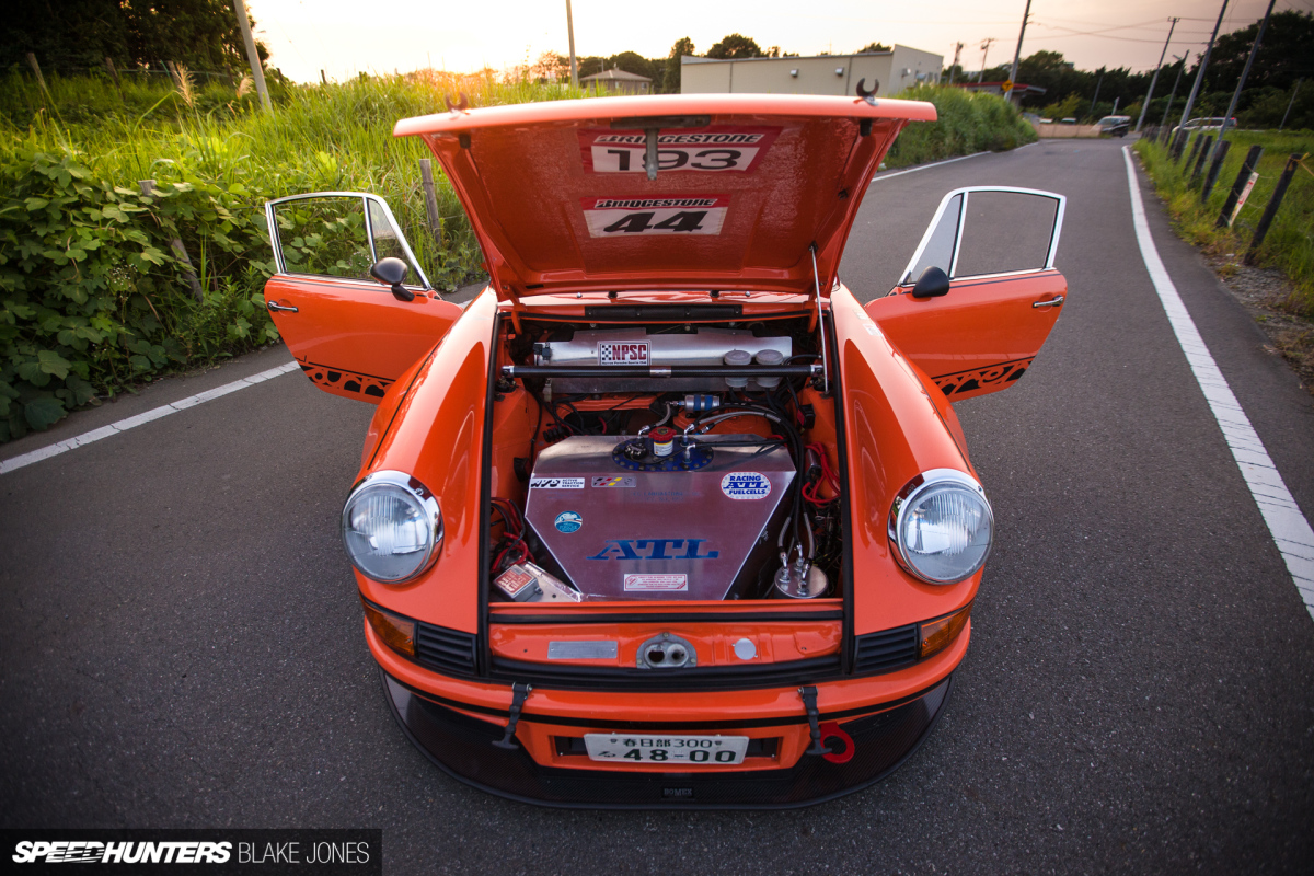 Porsche-911-Blakejones-SpeedHunters-
