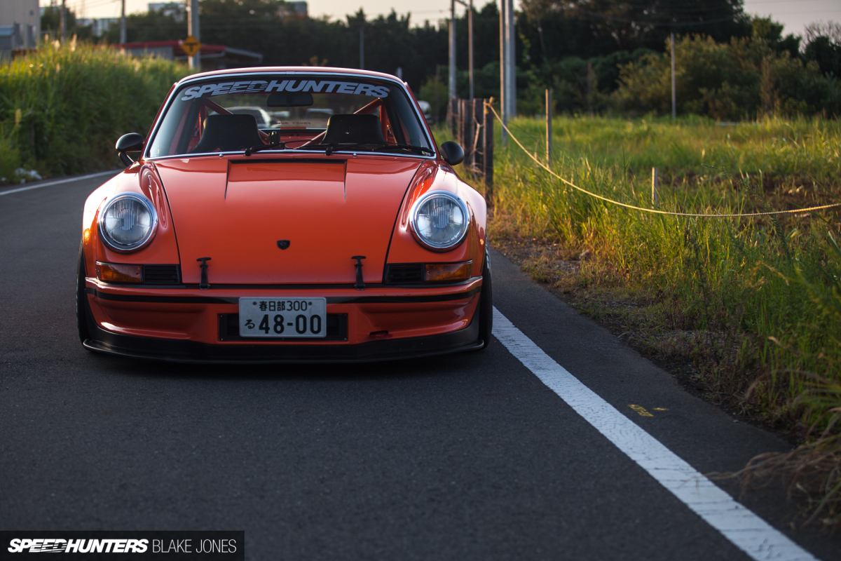 Porsche-911-Blakejones-SpeedHunters-5549